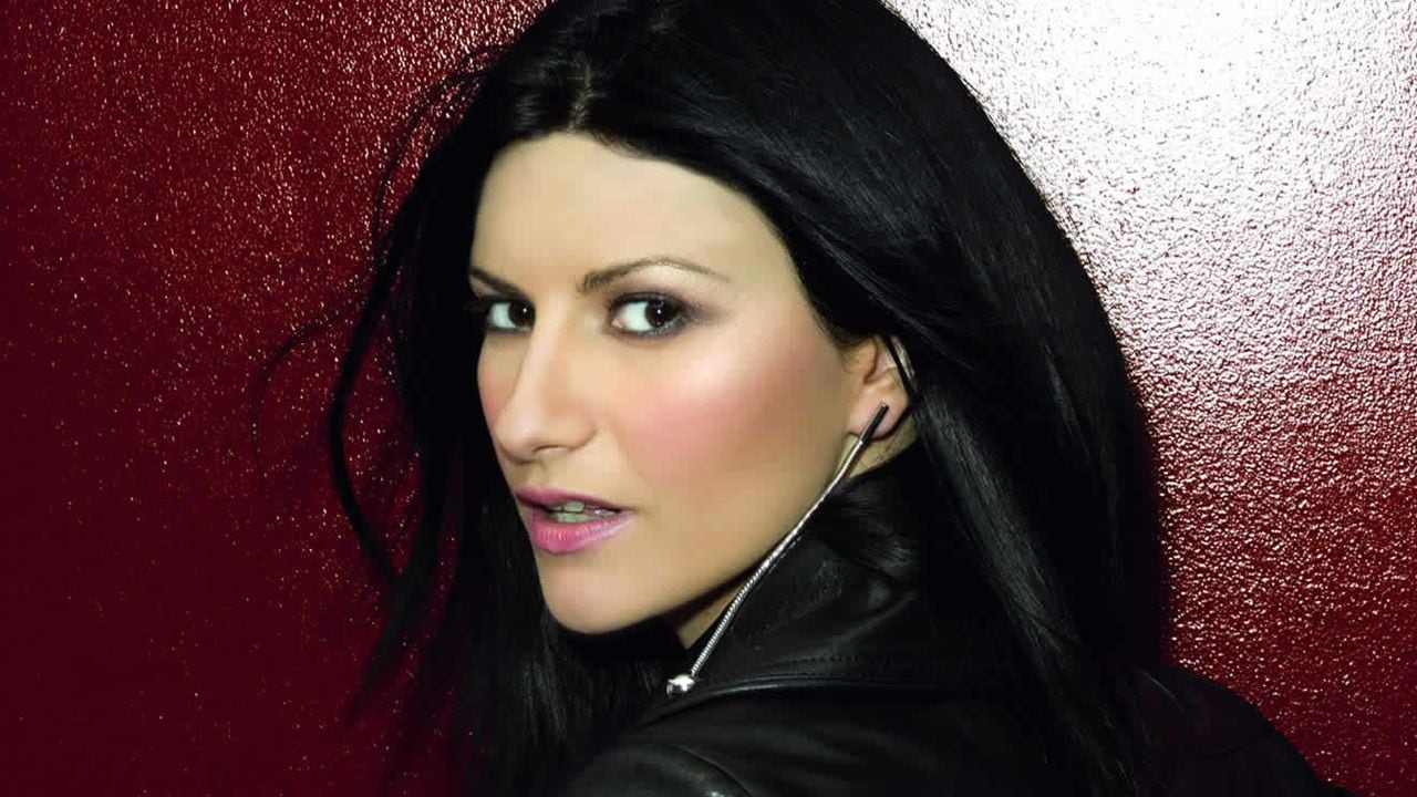 Últimas noticias de Laura Pausini | Ciudad Magazine