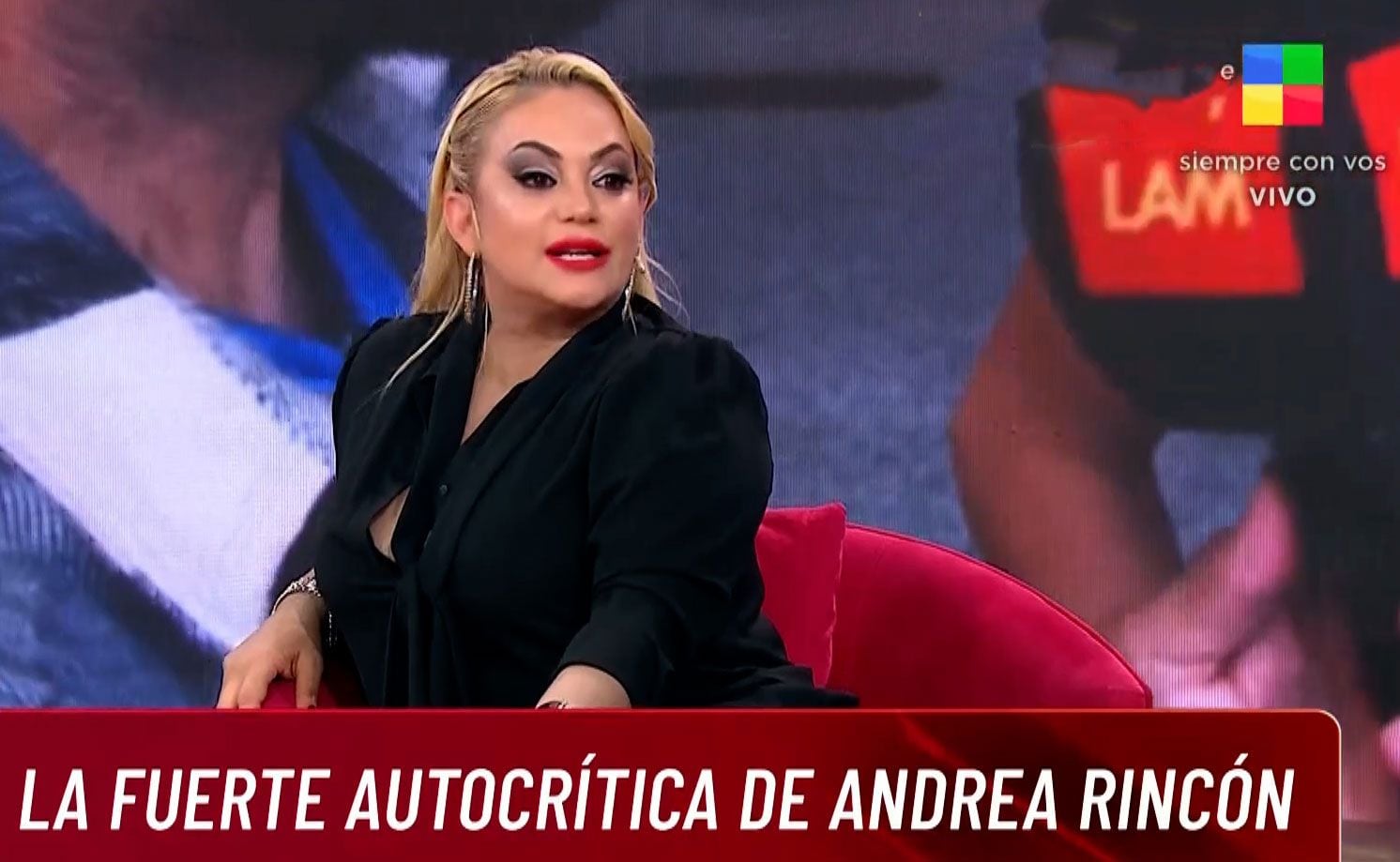 Últimas noticias de Andrea Rincón | Ciudad Magazine