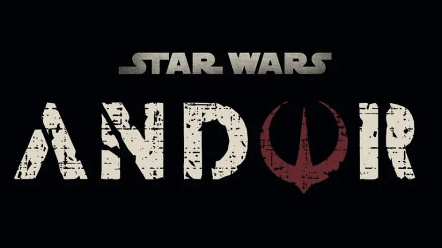 Elenco fala sobre Andor, nova série do universo Star Wars - SBT News