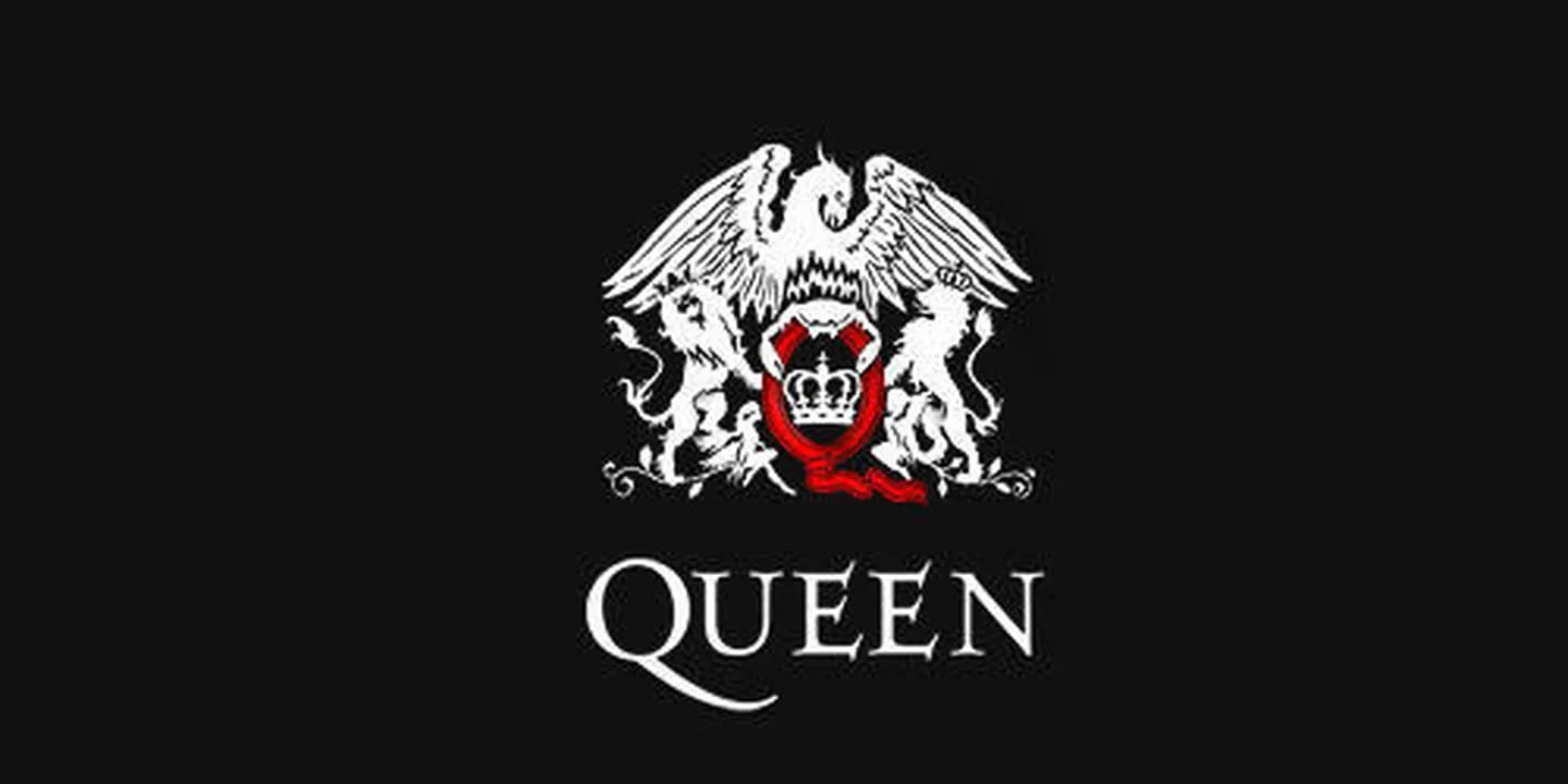 Significado del logo de Queen