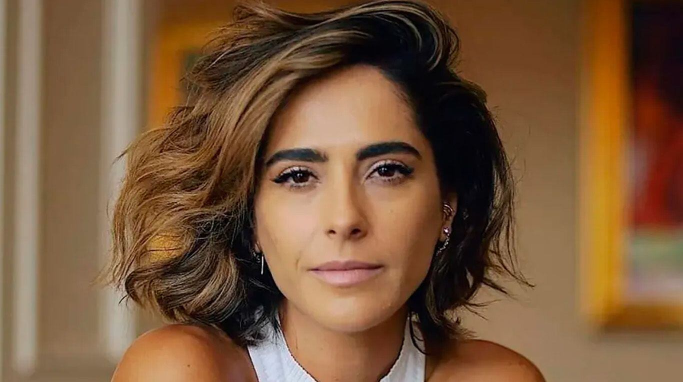 Victoria Vannucci estuvo en orgías en Europa y contó qué famosos  participaban | Ciudad Magazine