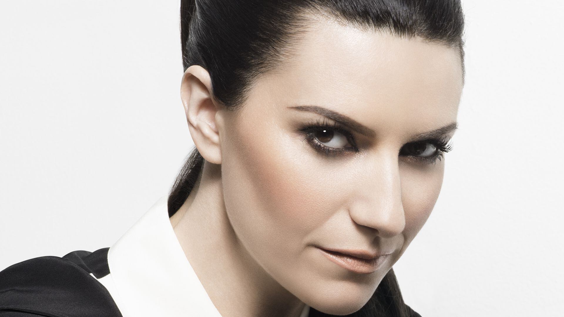 Últimas noticias de Laura Pausini | Ciudad Magazine