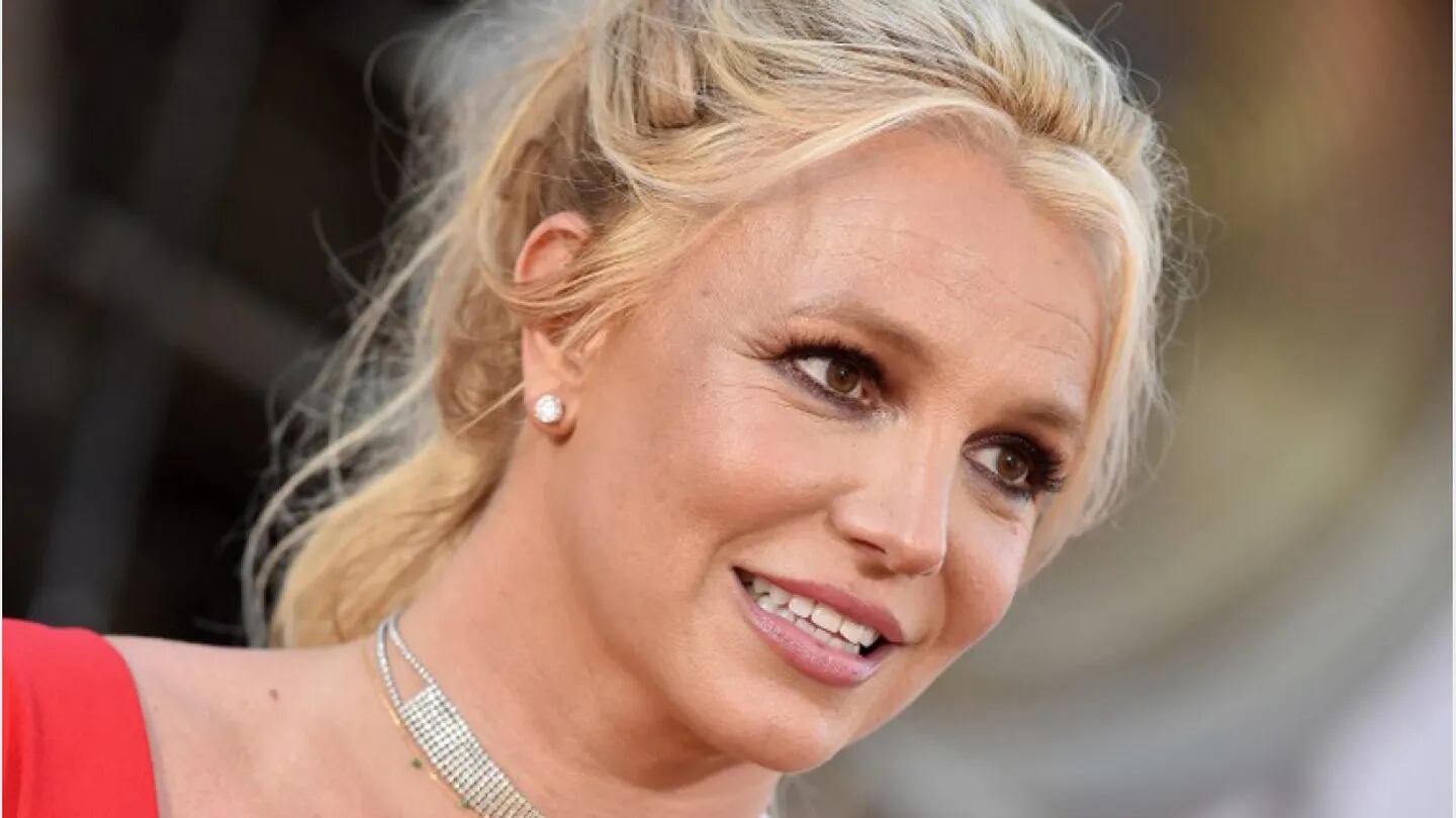 A difícil vida de Britney Spears, que ainda fatura milhões, mas vive com  1.500 dólares por semana, Cultura