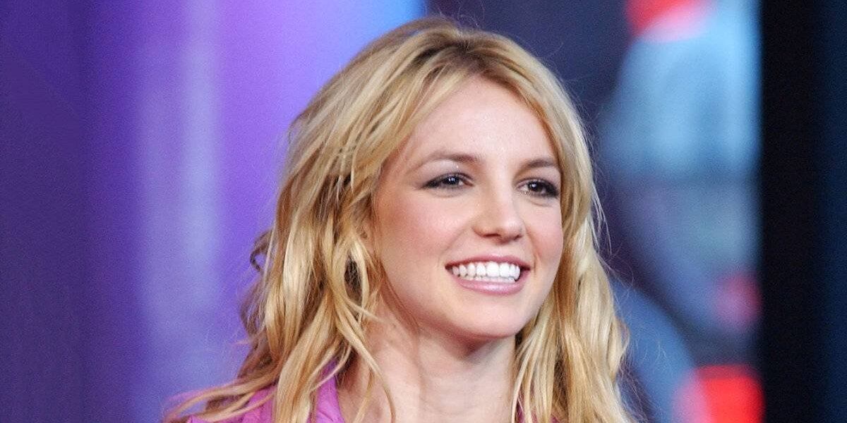 10 cosas que todo fan de Britney Spears debe conocer