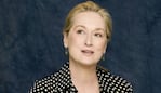 10 datos sobre la vida y carrera de Meryl Streep