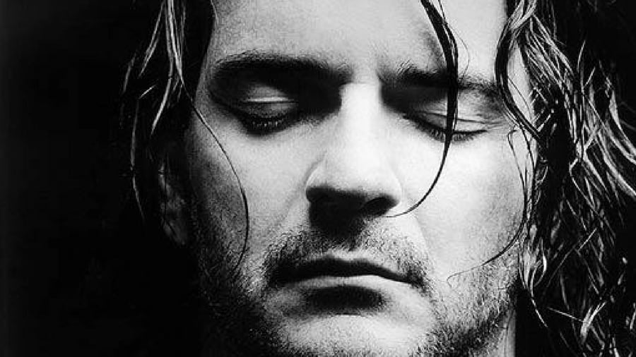 10 datos sobre Ricardo Arjona que solo sus verdaderos fans conocen