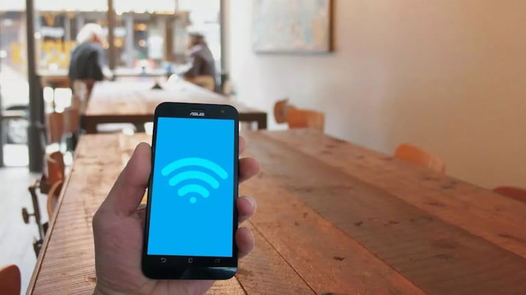 1Password ahora permite generar códigos QR para compartir contraseñas de WiFi: las ventajas de esta decisión