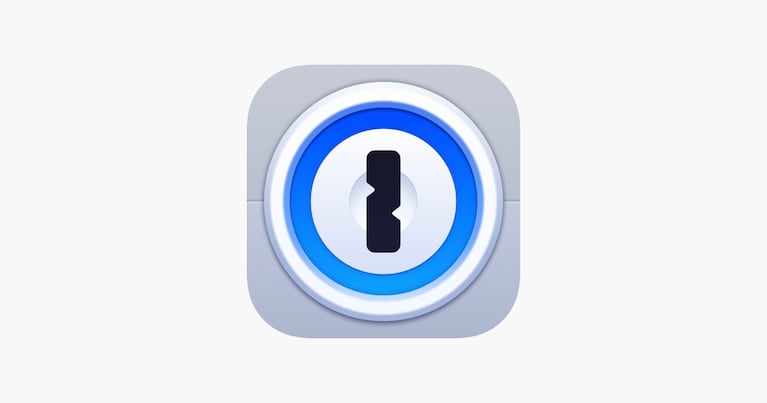 1Password ha anunciado una nueva función para compartir contraseñas de WiFi mediante códigos QR generados automáticamente.

