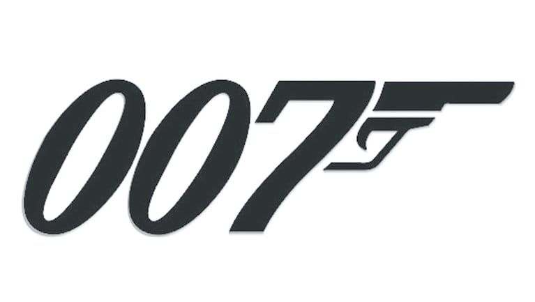 20 datos imperdibles sobre los filmes históricos de James Bond