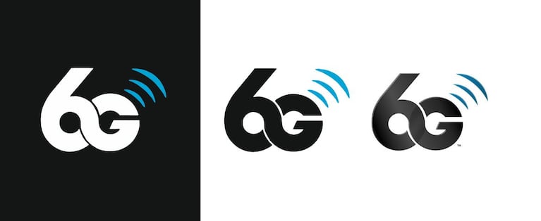 3GPP ha presentado el logo para los casos de uso de la conectividad móvil 6G y está desarrollando sus especificaciones técnicas.