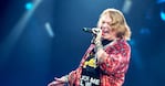 50 datos curiosos del polémico músico Axl Rose (Parte 1)