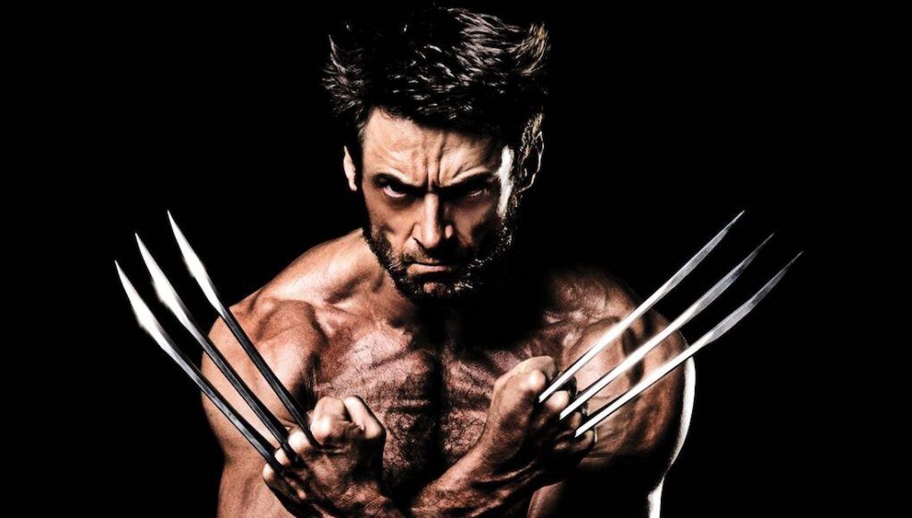  7 datos que quizás no conocías sobre Hugh Jackman