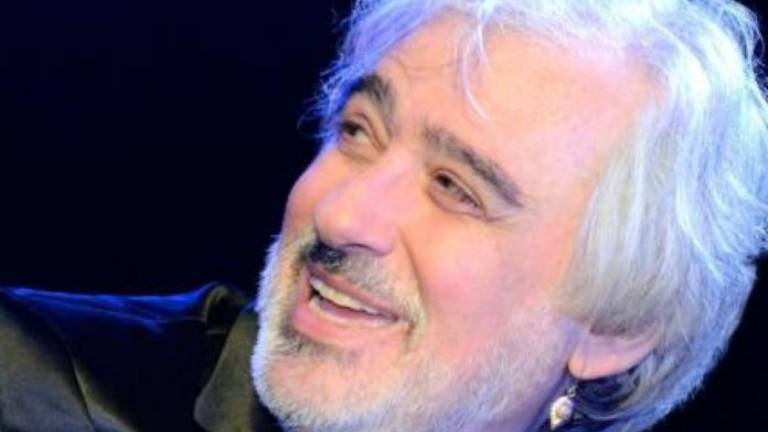 A los 58 años murió el músico y compositor Gabriel Ogando