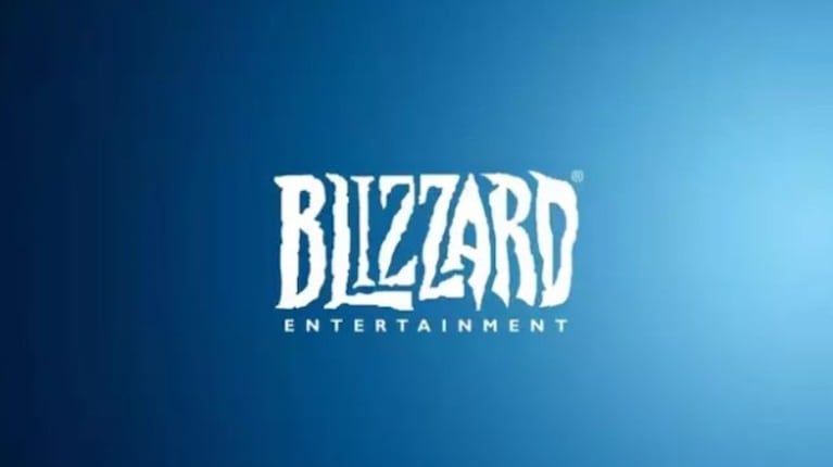 Activision Blizzard llevará sus juegos a Steam a partir de agosto