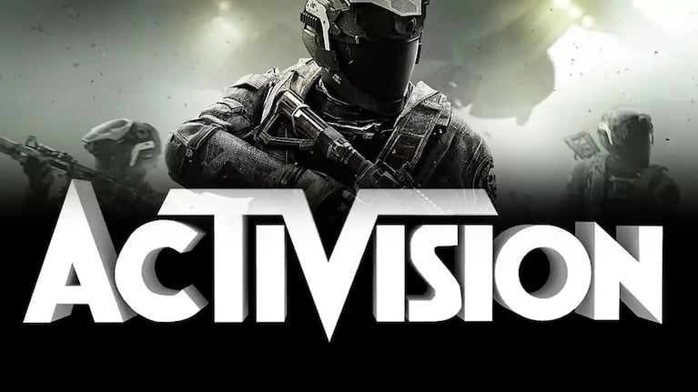Activision está preparando una franquicia original que será desarrollada por su nuevo estudio interno, Elsewhere Entertainment.
