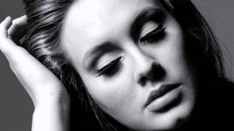 Adele: todo lo que debes saber sobre Rolling In The Deep