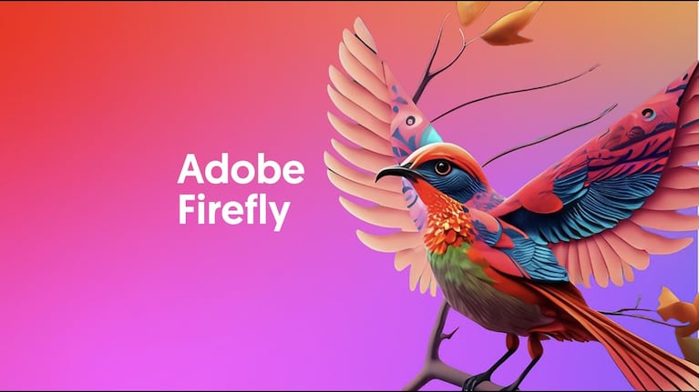 Ahora, con las nuevas herramientas, Adobe busca transformar los flujos de trabajo de creación y producción de vídeo.
