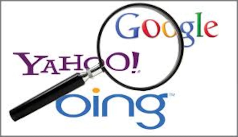 Ahora podés eliminar tu pasado en Google y Bing