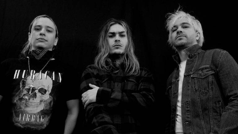 Airbag sumó una nueva fecha en el Luna Park: cómo comprar entradas