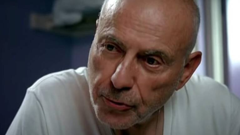 Alan Arkin, ganador del Oscar por Pequeña Miss Sunshine, murió a los 89 años