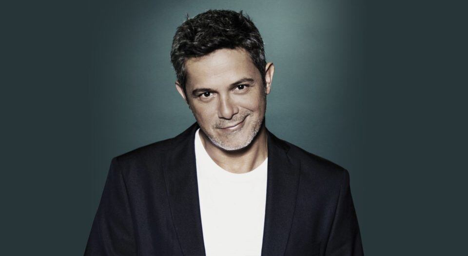 Alejandro Sanz: su camino al estrellato