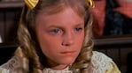 Alison Arngrim