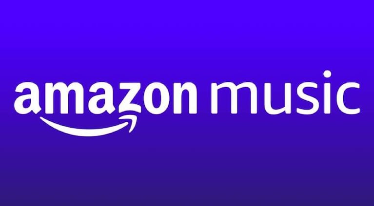 Amazon Music llegó a Argentina: precios, planes y cuántas canciones tiene