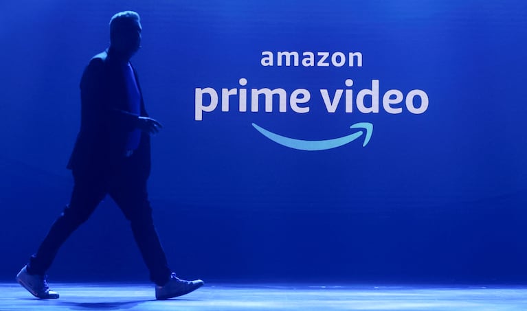 Amazon Prime Video ha eliminado la función Watch Party.
Watch Party permitía ver contenido con hasta cien personas.
