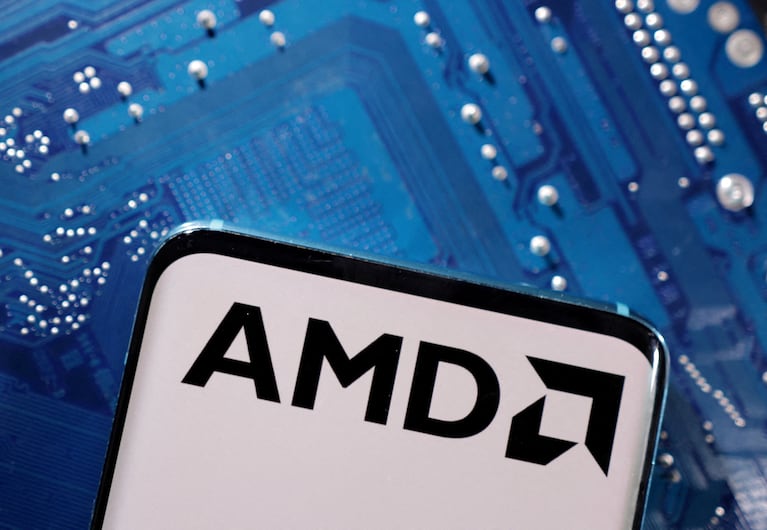 AMD ha lanzado la segunda generación de sus sistemas en chip adaptables, Versal




