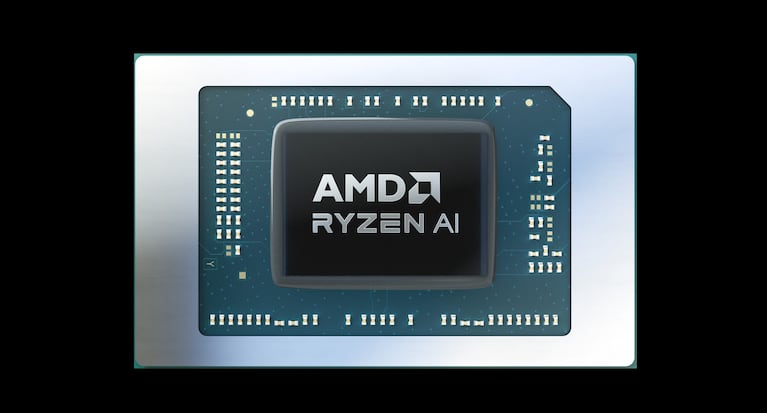 AMD ha lanzado los nuevos procesadores AMD Ryzen PRO 8040 Series x86, diseñados para ordenadores portátiles y estaciones de trabajo profesionales, junto con los AMD Ryzen PRO 8000 Series para equipos de escritorio. 





