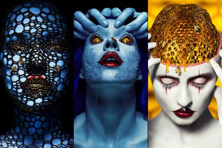 American Horror Story recibió 17 nominaciones a los premios Emmy 