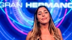 Ángel de Brito reveló por qué a Catalina Gorostidi la bajaron del debate de Gran Hermano.