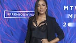 Anitta acordó su salida de Warner tras acusar al sello de no promocionar su música