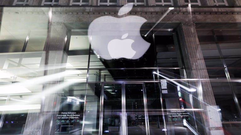 Apple anunció nuevas capacidades de IA para iOS 18 y macOS 15 en WWDC 2024: ¿Cuáles son?