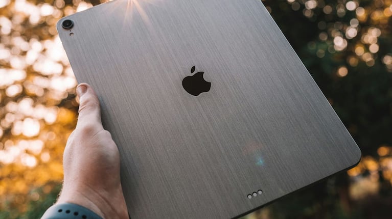 Apple contempla la posibilidad de incorporar el chip M4 en el iPad Pro en lugar de esperar al lanzamiento de los ordenadores Mac para introducir este nuevo procesador.

