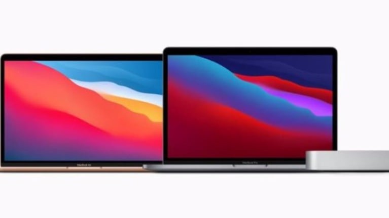 Apple lanzará más MacBook e iPad este año, pero sin celebrar un gran evento, según Gurman