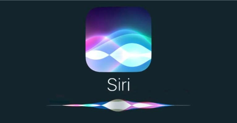 Apple lanzará nuevas funciones para Siri en 2025.

