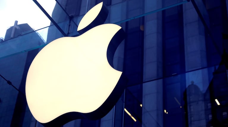 Apple presentará en WWDC 2024 nuevas herramientas de Inteligencia Artificial como parte de su estrategia Project Greymatter.

