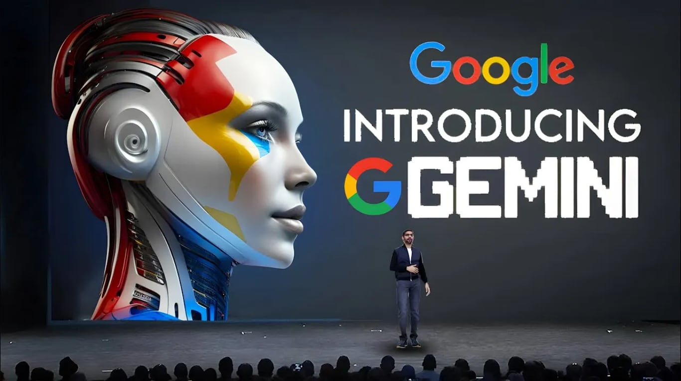 Apple sugiere que integrará Gemini en sus sistemas “en el futuro”: así fue la negociación con Google