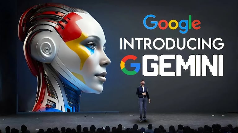Apple sugiere que integrará Gemini en sus sistemas “en el futuro”: así fue la negociación con Google