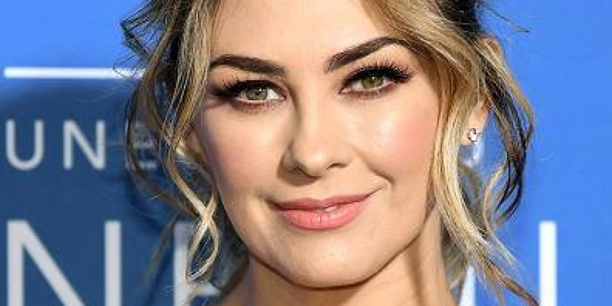 Aracely Arámbula: ser el rostro más bello del Heraldo de México le abrió las puertas a la fama 