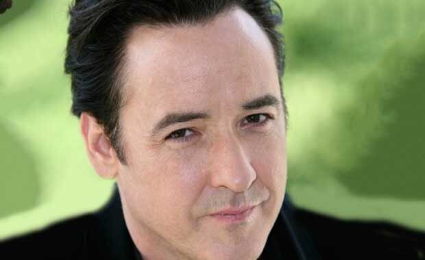 Arrestaron a la mujer que acosaba a John Cusack. (Foto: Web)