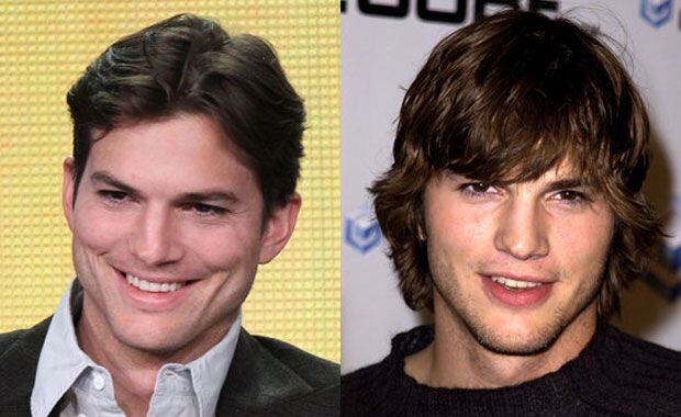 Ashton Kutcher. (Foto: TresSugar.com)