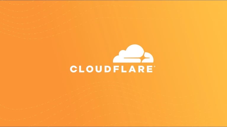 Así Cloudflare impedirá que los bots de empresas de IA ejecuten ‘web scraping’ en webs de sus clientes