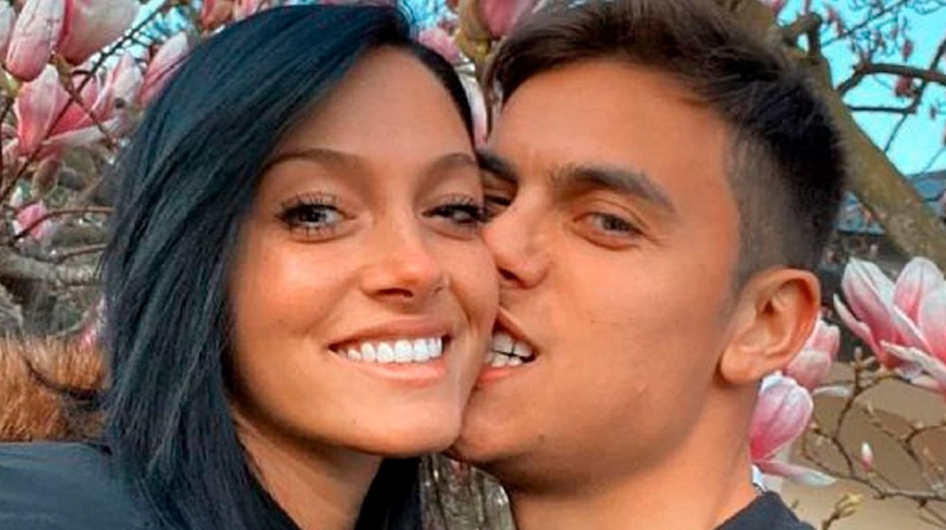 Así es el Dok Haras, donde se casarán Oriana Sabatini y Paulo Dybala: las impactantes imágenes.