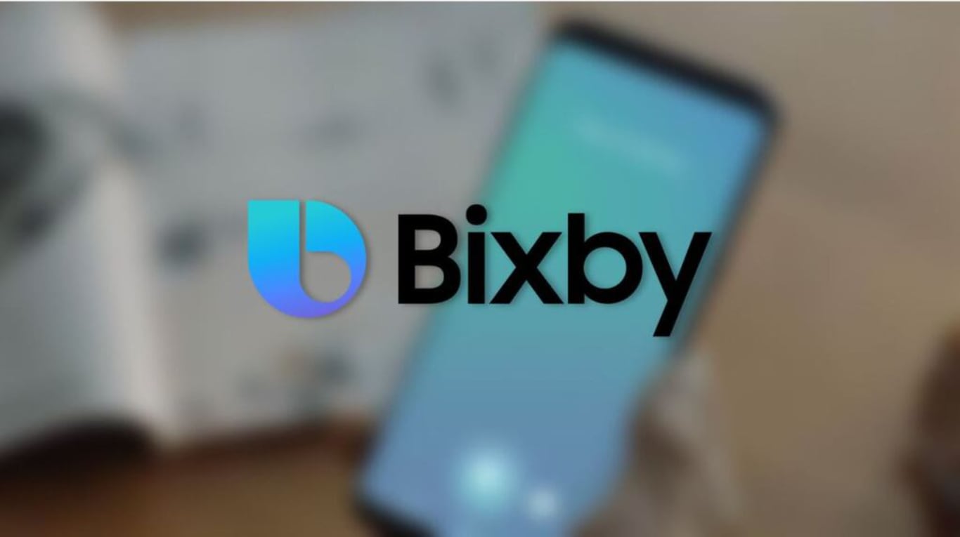 Así es la nueva versión mejorada de Bixby de Samsung con IA generativa