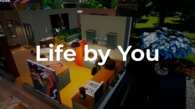 Así es Paradox cancela Life by You, el simulador de vida que pretendía competir con Los Sims