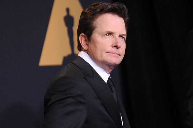 Así fueron las primeras apariciones de Michael J. Fox en la televisión