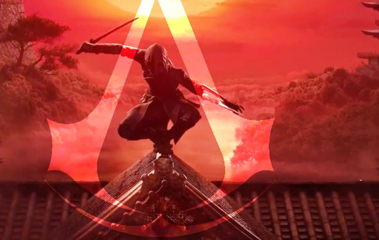 Assassin’s Creed Codename HEXE, desarrollado por el equipo de Ubisoft Montreal, promete ser una entrega innovadora con su ambientación en la brujería.
