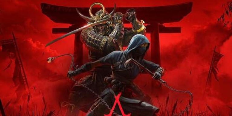 Assassin’s Creed Shadows, ambientado en el Japón feudal del siglo XVI, se lanzará el 15 de noviembre.
